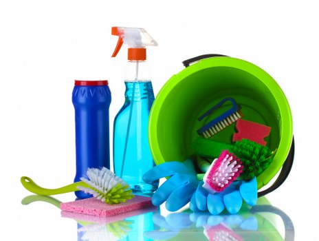 Different cookie types used by Belsizepark Carpetcleaning