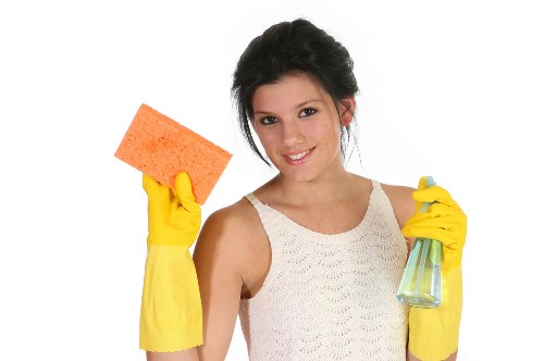 Decorative image representing accessible carpet cleaning in Belsize Park