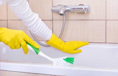 Upholstery stain removal and fabric care in Belsizepark