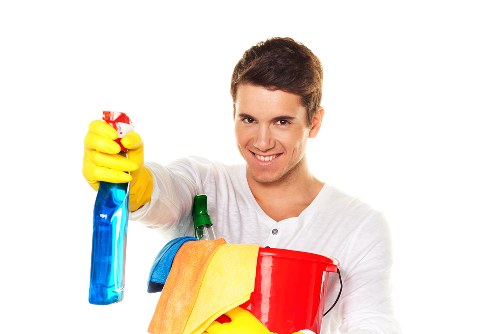 Commitment to ethical practices and human rights in carpet cleaning